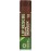 Desert Essence Lip Rescue tea tree, 0.15 oz