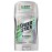 Speed Stick Power Antiperspirant Deodorant, Fresh, 3 Ounce (Pack of 6)