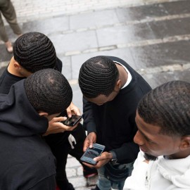 Wavebuilder Brush In Waves Daily Training Lotion Wavebuilder Brush In Waves Daily Training Lotion