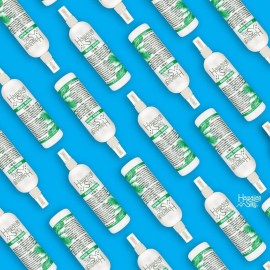 Hawaiian Silky 14-In-1 Leave In Keratin Oil Frizz-Free 16 oz Treatment - Jojoba Oil Enriched - Damaged Scalp Solution - for Color Treated Hair Men, Women and Kids Hawaiian Silky 14-In-1 Leave In Keratin Oil Frizz-Free 16 oz Treatment - Jojoba Oil Enriched - Damaged Scalp Solution - for Color Treated Hair Men, Women and Kids