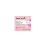 Babaria Rosa Mosqueta Facial Antiarrugas Efecto Lifting 50Ml