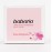 Babaria Rosa Mosqueta Facial Antiarrugas Efecto Lifting 50Ml