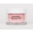 Babaria Rosa Mosqueta Facial Antiarrugas Efecto Lifting 50Ml