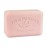 Pre de Provence Artisanal Soap Bar, Enriched with Organic Shea Butter, Natural French Skincare, Quad Milled for Rich Smooth Lather, 8.8 Ounce, Peony