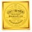 Geo F. Trumper Sandalwood Soft Shaving Cream Jar