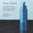 Bioelements Power Peptide - 6 fl oz - Age-Fighting Facial Toner for All Skin Types - Non Drying & Alcohol Free - Vegan, Gluten Free - Never Tested on Animals