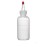 Soft \'N Style Applicator Bottle, 4 oz