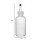 Soft \'N Style Applicator Bottle, 4 oz