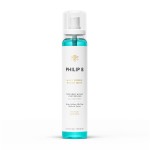 PHILIP B. Maui Wowie Beach Mist 5.07 oz - Texturizing Hair Mist, Boosts Appearance of Volume & Bouncy Waves, Infused with Botanical Moisturizers, Sea Salt, Coconut & Aloe Vera