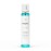 PHILIP B. Maui Wowie Beach Mist 5.07 oz - Texturizing Hair Mist, Boosts Appearance of Volume & Bouncy Waves, Infused with Botanical Moisturizers, Sea Salt, Coconut & Aloe Vera