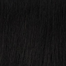 BALIGIRL- Shake N Go Freetress Band Fullcap Wig1