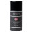 Geir Ness Men Deodorant - Alcohol and Aluminum Free Deodorant - Odor Protection for Sensitive Skin - Light and Long Lasting Cool and Clean Scent