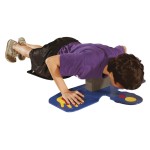 Push Up Training Mat