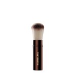 Hourglass Brush - Retractable Foundation