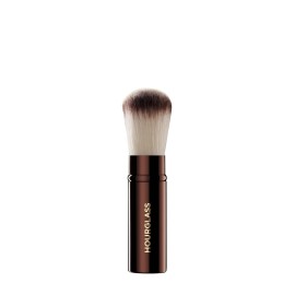 Hourglass Brush - Retractable Foundation