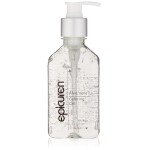 epicuren DISCOVERY Aloe Vera Calming Gel , Clear, 8 Fl Oz