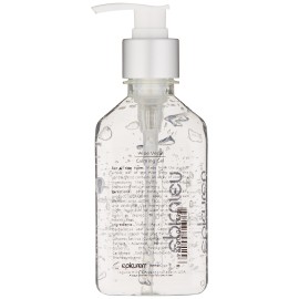 epicuren DISCOVERY Aloe Vera Calming Gel , Clear, 8 Fl Oz epicuren DISCOVERY Aloe Vera Calming Gel , Clear, 8 Fl Oz
