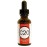NuFountain C20 HAND CRAFTED 20% L-Ascorbic Acid Serum. 1 Fluid Ounce. Made Fresh When Ordered