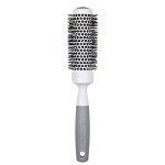 Creative Hair Brushes Ceramic & Ionic Technology Pro, 2.0