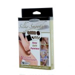 Silky Smooth Hair Remover AS SEEN ON TV