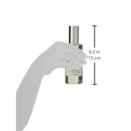 Demeter Suntan Lotion Cologne Spray for Women, 4 Ounce