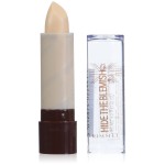 Rimmel Hide The Blemish Concealer (w/clear cap) Ivory
