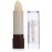 Rimmel Hide The Blemish Concealer (w/clear cap) Ivory