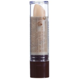 Rimmel Hide The Blemish Concealer (w/clear cap) Ivory