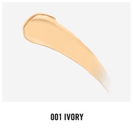 Rimmel Hide The Blemish Concealer (w/clear cap) Ivory