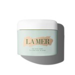La Mer The Body Creme for Unisex, 1.71 Pound