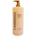 Baronessa Cali Tarocco Sicilian Blood Oranges Moisturizing Shampoo for Shiny and Manageable Hair - 22.5 Ounces