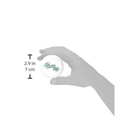 Colonel Conk Watertight Travel Container with Soap (Scents May Vary)