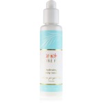 PURE FIJI Body Lotion Hydrating - Moisturizing Lotion for Dry Skin with Coconut Milk and Vitamin E, Organic Body Lotion For Women and Men, White Gingerlily Scent, 3 oz