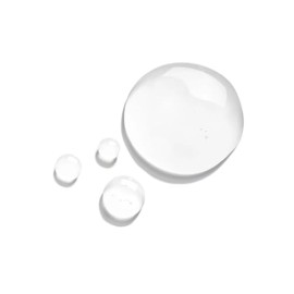 Hampton Sun SPF 8 Classic Sun Gel, Ultra-Hydrating Luxury Sunbathing Gel, Walnut Oil for Deep, Rich, Long Lasting Tan, Anti-Aging with Jojoba Oil, Vitamin E + Aloe Vera, Silky, Lightweight Finish