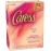 Caress Moisturizing Beauty Bar, Daily Silk, 4 Ounce (Pack of 8)