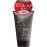 REALBEL Facial Cleansing Foam Black Charcoal