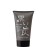 REALBEL Facial Cleansing Foam Black Charcoal