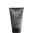 REALBEL Facial Cleansing Foam Black Charcoal