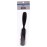 Pro Basic 7 Row Brush by Marianna for Unisex - 1 Pc Hair Brush