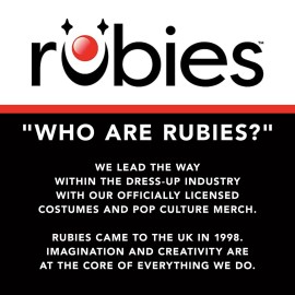 Rubies Let\'s Pretend Child\'s Springtime Fairy Costume with Wings, Small for Themed Parties and Halloween