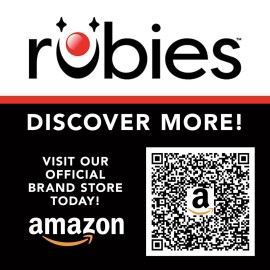 Rubies Let\'s Pretend Child\'s Springtime Fairy Costume with Wings, Small for Themed Parties and Halloween