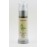 GOLDEN SERUM for Skin tightening, firming and sagging 20% Argireline, DMAE, APT (Red marine Algae), Pepha tight, Hyaluronic acid, Vitamin A (Retinol), Vitamin C, Syncoll PARABEN FREE 1 oz/30ml