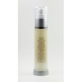 GOLDEN SERUM for Skin tightening, firming and sagging 20% Argireline, DMAE, APT (Red marine Algae), Pepha tight, Hyaluronic acid, Vitamin A (Retinol), Vitamin C, Syncoll PARABEN FREE 1 oz/30ml GOLDEN SERUM for Skin tightening, firming and sagging 20% Argireline, DMAE, APT (Red marine Algae), Pepha tight, Hyaluronic acid, Vitamin A (Retinol), Vitamin C, Syncoll PARABEN FREE 1 oz/30ml