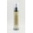 GOLDEN SERUM for Skin tightening, firming and sagging 20% Argireline, DMAE, APT (Red marine Algae), Pepha tight, Hyaluronic acid, Vitamin A (Retinol), Vitamin C, Syncoll PARABEN FREE 1 oz/30ml