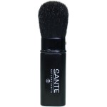 Sante Travel Powder Brush, 0.05 Ounce