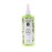 Eminence Refresh Tonique, Lime, 4.2 Ounce