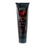 Wickedly Bronzed Tanning Lotion | Dark Tanning Bronzer | Perfect for Indoor Tanning Beds | Great for All Skin Types | Made in USA
