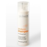 Hairdreams Protein Shampoo 6.8 fl. oz.