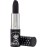 MANIC PANIC Lethal Semi Matte Lipstick - Creamtones Raven Black Lipstick - Long-Lasting, Moisturizing Formula - Talc & Cruelty-Free Lip Makeup (0.35oz)