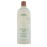Aveda Rosemary Mint Body Lotion | Lightweight Cooling Lotion with Menthol | with Invigorating Aroma of Certified Organic Peppermint & Rosemary, 6.7 Fl Oz